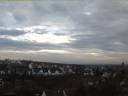 Vorschaubild von 19.12.2025 16:08