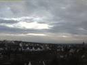 Vorschaubild von 19.12.2025 16:09