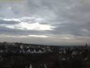 Vorschaubild von 19.12.2025 16:10