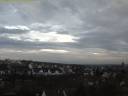 Vorschaubild von 19.12.2025 16:10