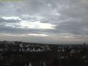Vorschaubild von 19.12.2025 16:11
