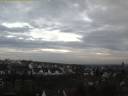 Vorschaubild von 19.12.2025 16:12