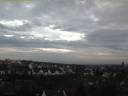 Vorschaubild von 19.12.2025 16:14