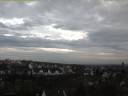 Vorschaubild von 19.12.2025 16:15