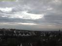 Vorschaubild von 19.12.2025 16:16