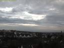 Vorschaubild von 19.12.2025 16:16