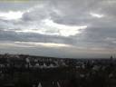 Vorschaubild von 19.12.2025 16:17