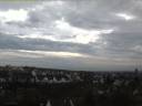Vorschaubild von 19.12.2025 16:19