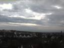 Vorschaubild von 19.12.2025 16:19