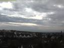 Vorschaubild von 19.12.2025 16:20