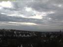 Vorschaubild von 19.12.2025 16:21
