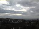 Vorschaubild von 19.12.2025 16:22