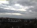 Vorschaubild von 19.12.2025 16:22