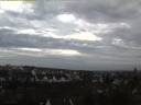 Vorschaubild von 19.12.2025 16:23