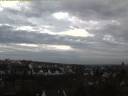 Vorschaubild von 19.12.2025 16:23