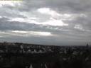 Vorschaubild von 19.12.2025 16:24