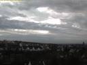 Vorschaubild von 19.12.2025 16:24