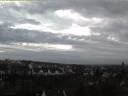 Vorschaubild von 19.12.2025 16:25