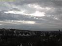 Vorschaubild von 19.12.2025 16:26