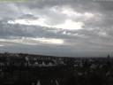 Vorschaubild von 19.12.2025 16:26