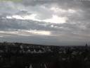 Vorschaubild von 19.12.2025 16:27