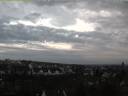 Vorschaubild von 19.12.2025 16:28