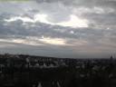Vorschaubild von 19.12.2025 16:29