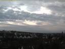 Vorschaubild von 19.12.2025 16:30