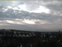 Vorschaubild von 19.12.2025 16:31