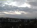 Vorschaubild von 19.12.2025 16:32