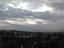 Vorschaubild von 19.12.2025 16:32