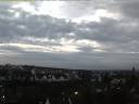 Vorschaubild von 19.12.2025 16:34