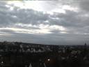 Vorschaubild von 19.12.2025 16:34