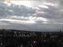 Vorschaubild von 19.12.2025 16:35