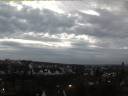 Vorschaubild von 19.12.2025 16:36