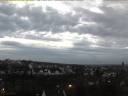 Vorschaubild von 19.12.2025 16:37