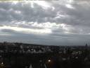 Vorschaubild von 19.12.2025 16:37