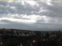 Vorschaubild von 19.12.2025 16:38
