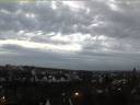 Vorschaubild von 19.12.2025 16:38