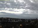 Vorschaubild von 19.12.2025 16:39