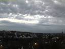 Vorschaubild von 19.12.2025 16:39