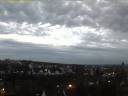 Vorschaubild von 19.12.2025 16:41