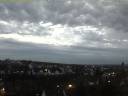 Vorschaubild von 19.12.2025 16:42