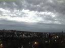 Vorschaubild von 19.12.2025 16:43