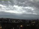 Vorschaubild von 19.12.2025 16:44