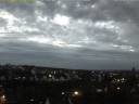 Vorschaubild von 19.12.2025 16:45