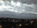 Vorschaubild von 19.12.2025 16:47