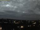 Vorschaubild von 19.12.2025 16:53