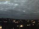 Vorschaubild von 19.12.2025 16:57
