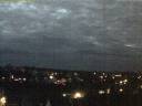 Vorschaubild von 19.12.2025 16:59